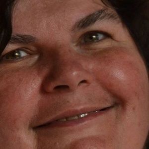 Meet your Posher, Jane-ellen